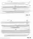 Fig. 77 - Resolution of virtual world revocable transfers