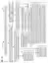 Fig. 89 - Resolution of virtual world revocable transfers