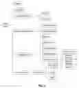 Fig. 04 - DESIGN MANAGING MEANS, DESIGN TOOL AND METHOD FOR WORK BREAKDOWN STRUCTURE