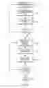 Fig. 07 - Mobile Phone Based Authentication and Authorization System and Process to Manage Sensitive Individual Records