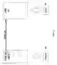 Fig. 06 - System and method for interactive integration of electronic medical health records