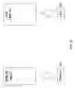 Fig. 07 - System and method for interactive integration of electronic medical health records