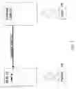Fig. 08 - System and method for interactive integration of electronic medical health records