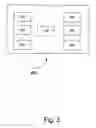 Fig. 04 - Method Apparatus and Computer Program For Managing Purchases