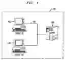 Fig. 02 - Apparatus and method for identifying process elements using request-response pairs, a process graph and noise reduction in the graph