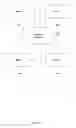 Fig. 02 - Identifying and managing strategic partner relationships