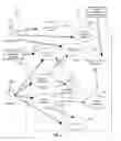 Fig. 02 - Vehicle-Lead Generating Systems