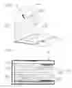 Fig. 04 - System and method for RFID-based printed media reading activity data acquisition and analysis