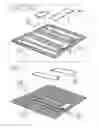 Fig. 06 - System and method for RFID-based printed media reading activity data acquisition and analysis