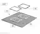 Fig. 07 - System and method for RFID-based printed media reading activity data acquisition and analysis
