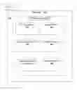 Fig. 08 - System and method for RFID-based printed media reading activity data acquisition and analysis