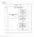 Fig. 10 - System and method for RFID-based printed media reading activity data acquisition and analysis
