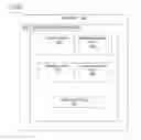 Fig. 12 - System and method for RFID-based printed media reading activity data acquisition and analysis