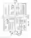 Fig. 11 - DECISION OBJECT FOR ASSOCIATING A PLURALITY OF BUSINESS PLANS