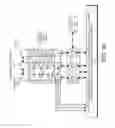 Fig. 85 - DECISION OBJECT FOR ASSOCIATING A PLURALITY OF BUSINESS PLANS