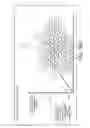 Fig. 89 - DECISION OBJECT FOR ASSOCIATING A PLURALITY OF BUSINESS PLANS