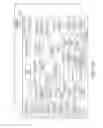 Fig. 99 - DECISION OBJECT FOR ASSOCIATING A PLURALITY OF BUSINESS PLANS