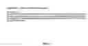 Fig. 02 - Associations of single nucleotide polymorphisms and haplotype with feed intake and feed efficiency in beef cattle