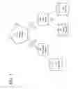Fig. 02 - METHODS AND SYSTEMS FOR MEASURING ONLINE CHAT PERFORMANCE