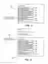 Fig. 04 - System and method for providing a discount