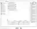 Fig. 08 - ELECTRONIC CALENDAR ASSOCIATING TASKS AND APPOINTMENTS