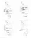 Fig. 02 - PROCESSING CHARITABLE CONTRIBUTION