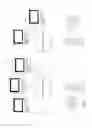 Fig. 02 - CUSTOMER RELATIONSHIP MANAGEMENT METHODS AND SYSTEMS