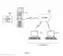 Fig. 02 - COMPUTER-IMPLEMENTED METHODS, SYSTEMS, AND COMPUTER PROGRAM PRODUCTS FOR RISK MANAGEMENT