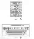 Fig. 02 - System and method for invoice management