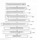 Fig. 01 - METHODS AND SYSTEMS FOR MANAGING AND TRADING USING A SHARED ORDER BOOK AS INTERNAL EXCHANGE