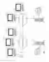 Fig. 02 - METHODS AND SYSTEMS FOR MANAGING AND TRADING USING A SHARED ORDER BOOK AS INTERNAL EXCHANGE