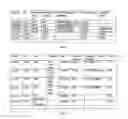 Fig. 04 - Methods and systems for managing and trading using a shared order book as internal exchange