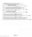 Fig. 17 - Methods and systems for managing and trading using a shared order book as internal exchange