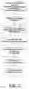 Fig. 03 - Internet billing method
