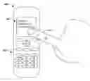 Fig. 05 - MOBILE MERCHANT USER INTERFACE