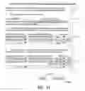 Fig. 02 - Performing automatically authorized programmatic transactions