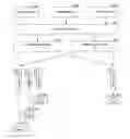 Fig. 01 - Resilient classification of data