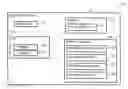 Fig. 01 - Autonomic SMT System Tuning