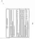 Fig. 03 - Autonomic SMT System Tuning