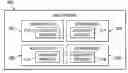 Fig. 01 - METHOD AND APPARATUS FOR MOBILE INTELLIGENCE