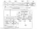 Fig. 01 - System and method for managing a chaotic event by providing optimal and adaptive sequencing of decision sets with supporting data