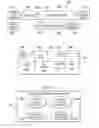 Fig. 09 - System and method for managing a chaotic event by providing optimal and adaptive sequencing of decision sets with supporting data