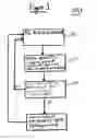 Fig. 02 - Systems, methods, and computer-usable medium for defragmenting a windows NT file system volume