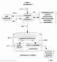 Fig. 01 - AUTOMATED AND DYNAMIC MANAGEMENT OF QUERY VIEWS FOR DATABASE WORKLOADS