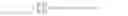 Fig. 02 - AUTOMATED AND DYNAMIC MANAGEMENT OF QUERY VIEWS FOR DATABASE WORKLOADS