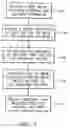 Fig. 02 - Retrieving case-based reasoning information from archive records