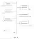 Fig. 02 - Utilizing Tags to Organize Queries