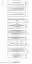 Fig. 07 - Utilizing Tags to Organize Queries