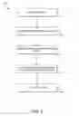Fig. 09 - Utilizing Tags to Organize Queries