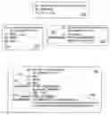 Fig. 01 - Virtual attribute configuration source virtual attribute
